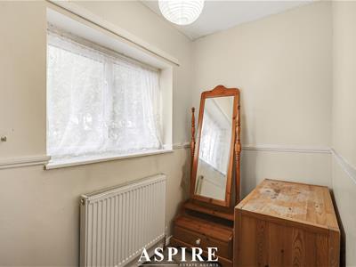 Picture 13